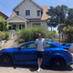 Getting to see Dominic Toretto’s house certainly didn’t hurt either